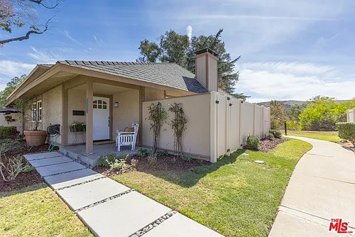 28622 Conejo View Dr Photo 1