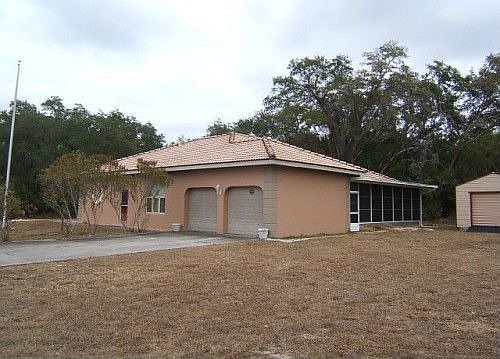 2nd image of 3000 S Biscayne Dr