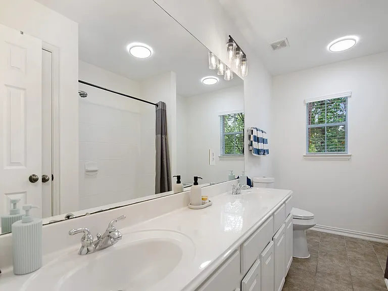11 Barlow Ct — Photo 34
