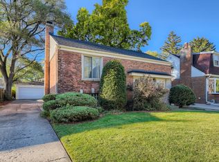1136 Nichols Ln, Maywood, IL 60153