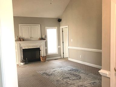 695 Ashley Meadows Dr Winterville Nc 28590 Mls 100235080 Zillow