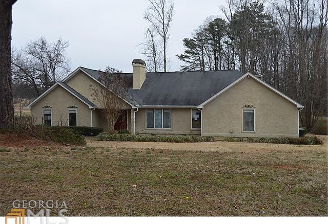 1st image of 160 Craig Wood Way
