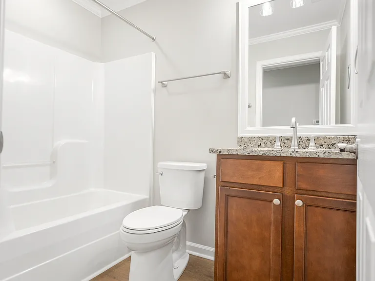 3196 Tiburon Way — Photo 12