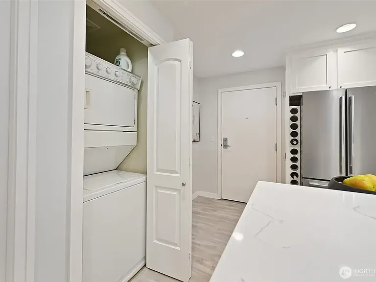 3121 W Government Way #205 — Photo 10