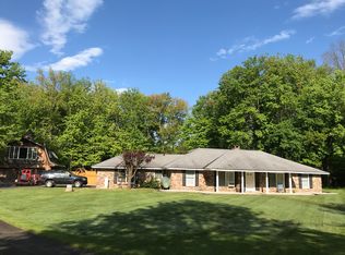 21 Oak Rd, Garrison, NY 10524