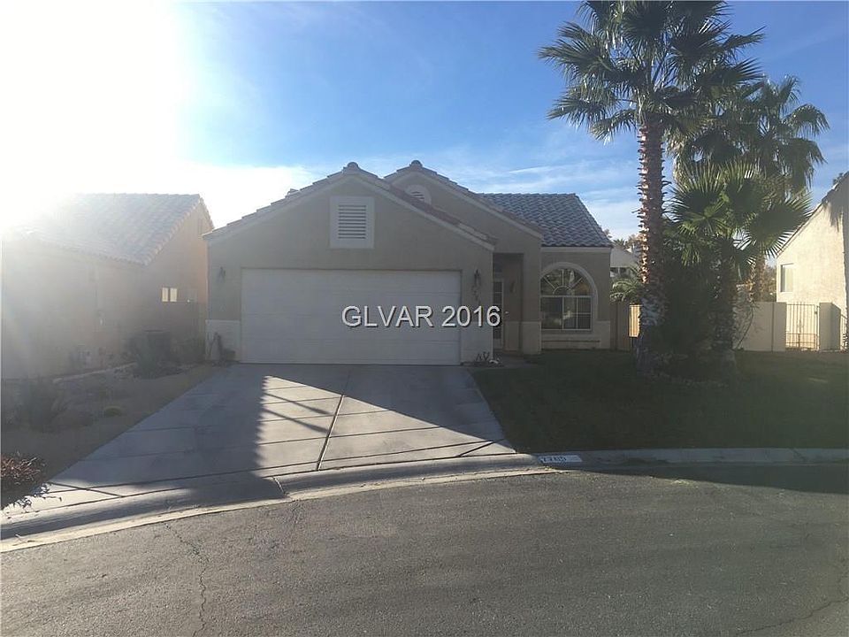 1st image of 7705 Sandridge Ct #0