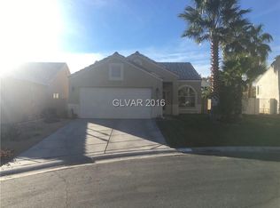 7705 Sandridge Ct #0, Las Vegas, NV 89149