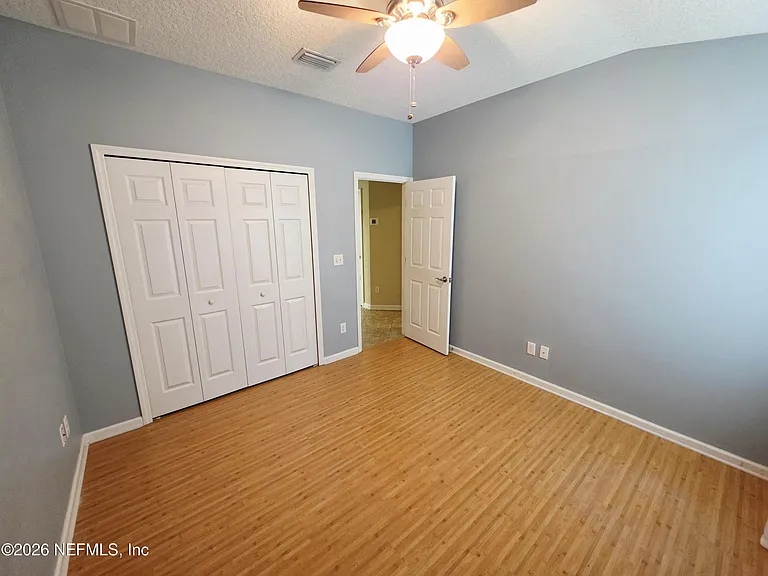 529 Casa Sevilla Ave — Photo 12