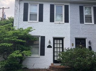 811 Tilden St, Richmond, VA 23221