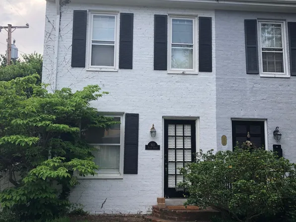 811 Tilden St, Richmond, VA 23221