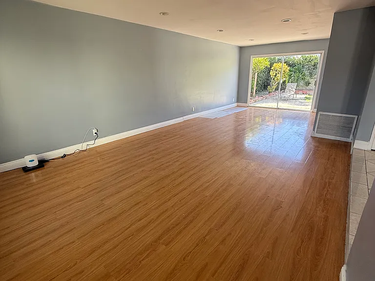 7711 Concordia Pl — Photo 5