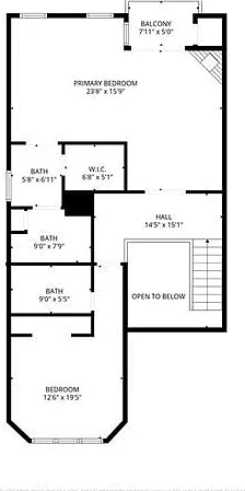 655 Colbert St #24 — Photo 25