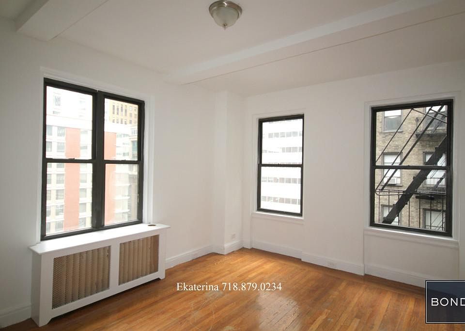 1st image of 140 E 46th St APT 7T