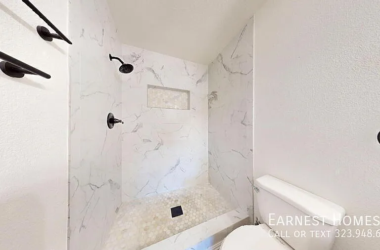 10220 De Soto Ave #11 — Photo 23