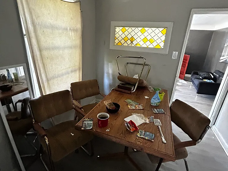 5621 Sunbury Ave — Photo 25