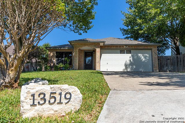 1st image of 13519 Auburn Oaks