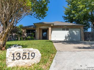 13519 Auburn Oaks, San Antonio, TX 78247