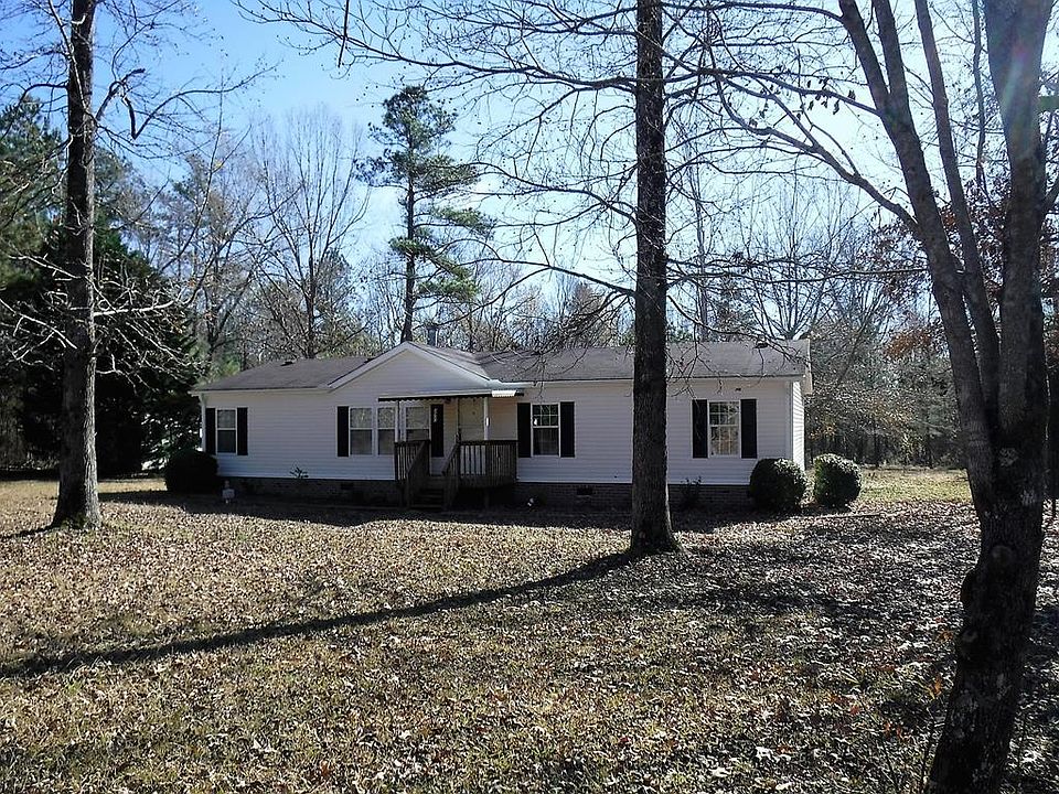 1st image of 2023 Callison Hwy
