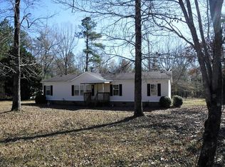 2023 Callison Hwy, Greenwood, SC 29646