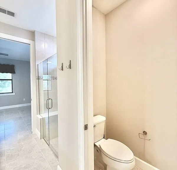 2459 Brassica Dr — Photo 42