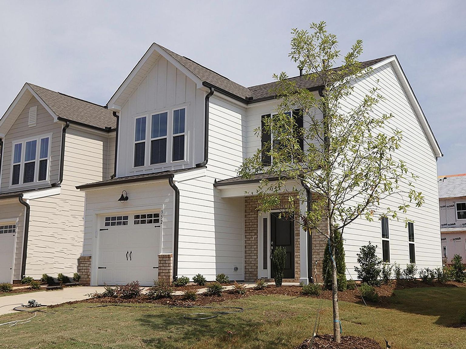 352 Glen Clova Dr, Raleigh, NC 27603 Zillow