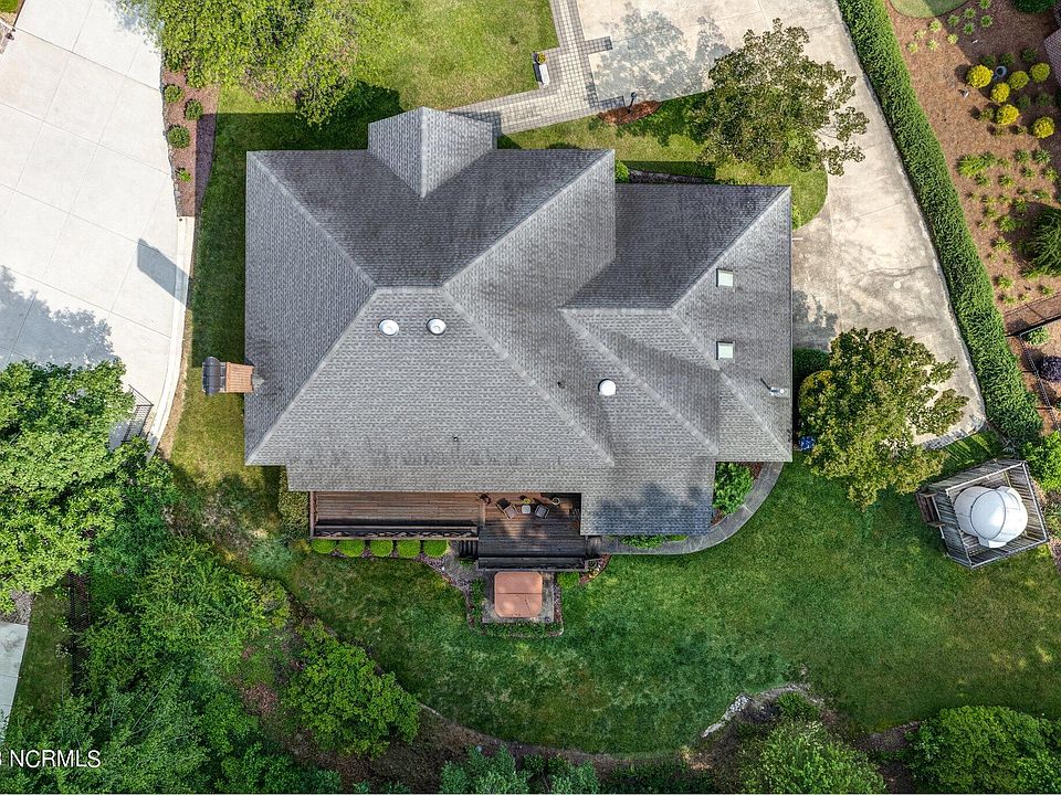 2913 Greystone Drive, Rocky Mount, NC 27804 Zillow