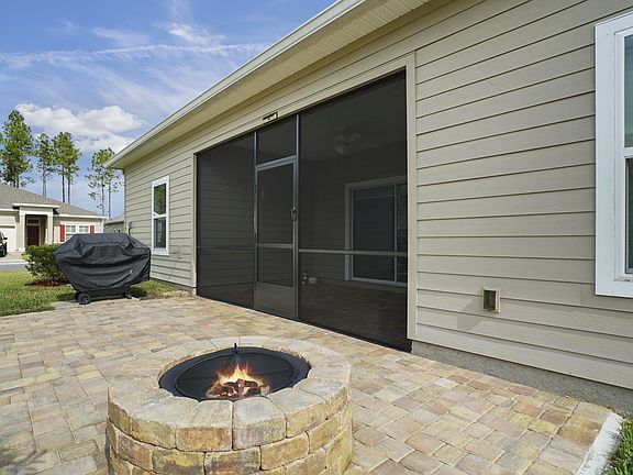 3rd image of 7100 Swan Falls Ct