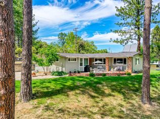 4489 Fowler Ln, Diamond Springs, CA 95619