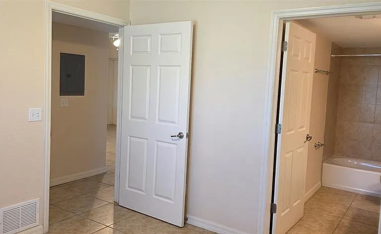 26172 Explorer Rd #2 — Photo 9