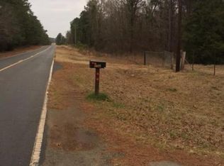 State Line Rd, Mooringsport, LA 71060