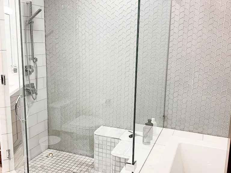9067 E Larkspur Dr — Photo 20