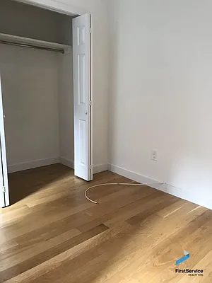 Rented by FirstService Realty (legacy) | media 20