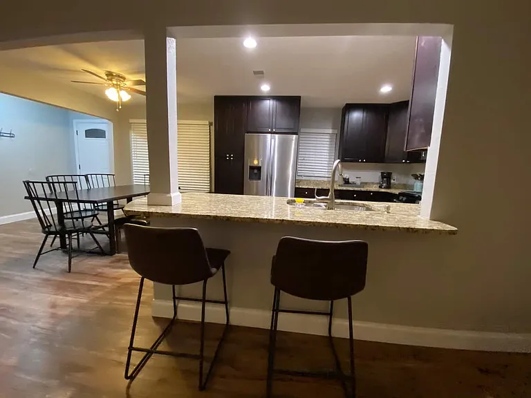 118 Johnson Rd — Photo 16