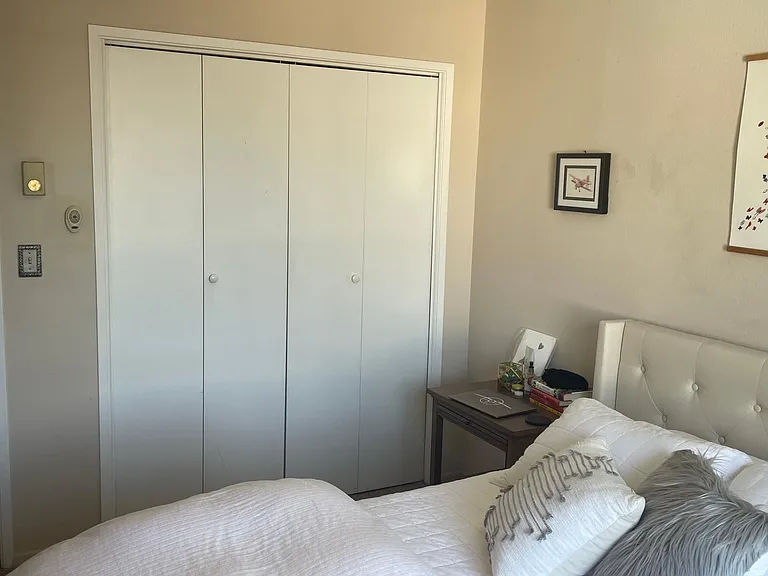 3640 Cardiff Ave #212 — Photo 12