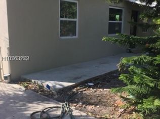 1321 NW 2nd Ave, Fort Lauderdale, FL 33311