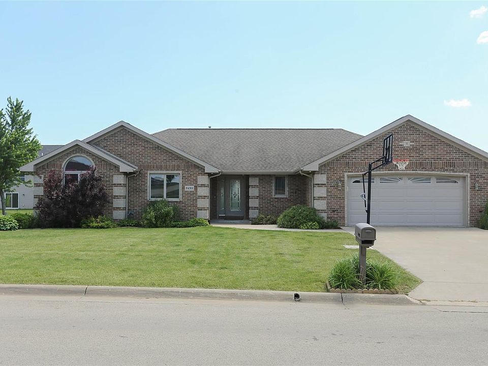 1st image of 9498 Ginger Dr