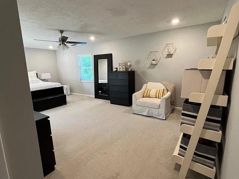 3609 Monza Dr — Photo 53