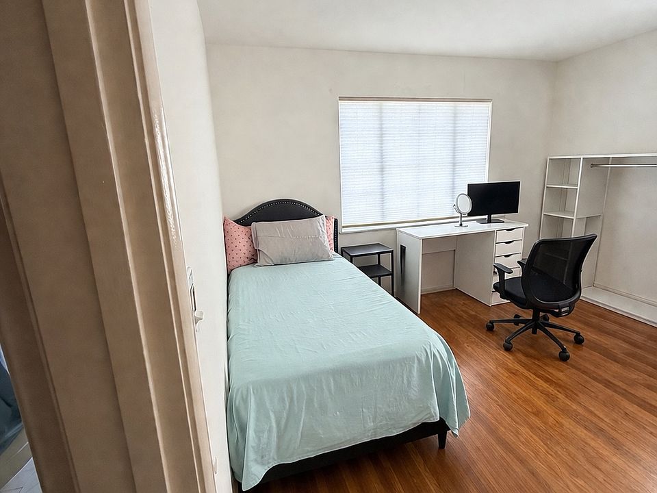 1st image of (Undisclosed Address)