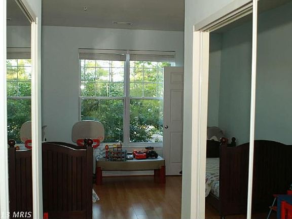 5th image of 3851 Aristotle Ct #1317
