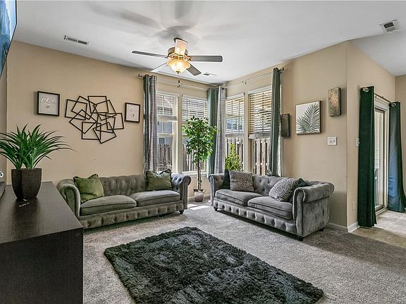 5th image of 6516 Continental St