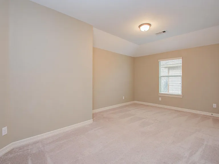 3529 Firenze Dr — Photo 12