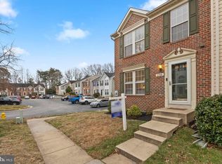 2708 Thornbrook Ct, Odenton, MD 21113