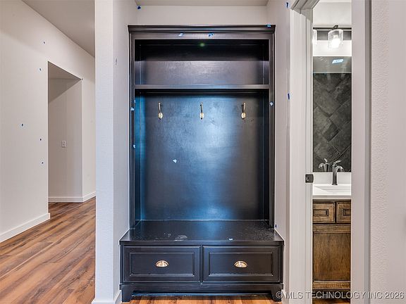 5th image of 3143 E 147th Pl S
