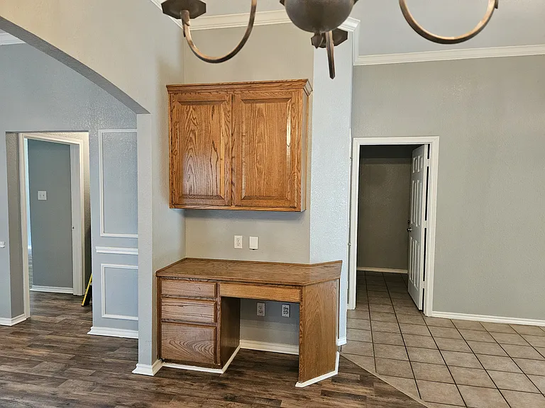 4413 New Meadow Dr — Photo 6