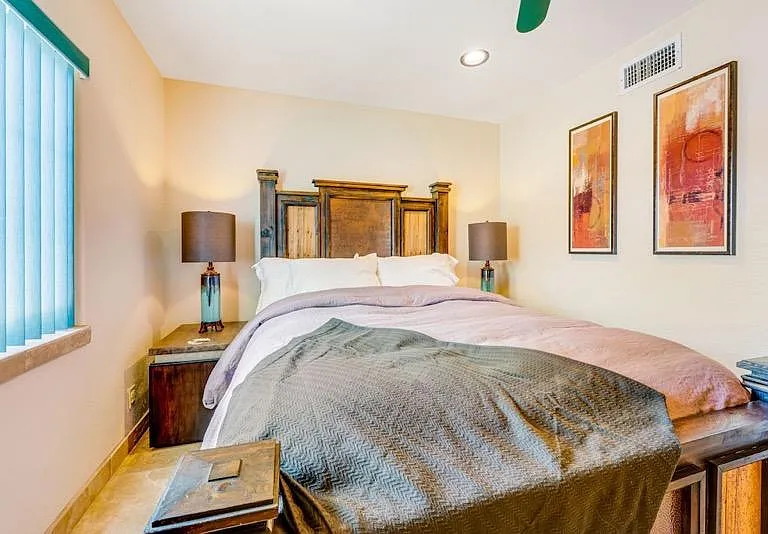 1265 W Ellis St — Photo 22