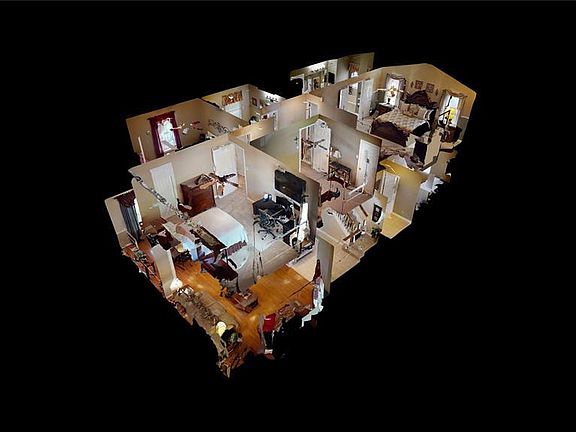 4th image of 2003 Cannonbury Ln