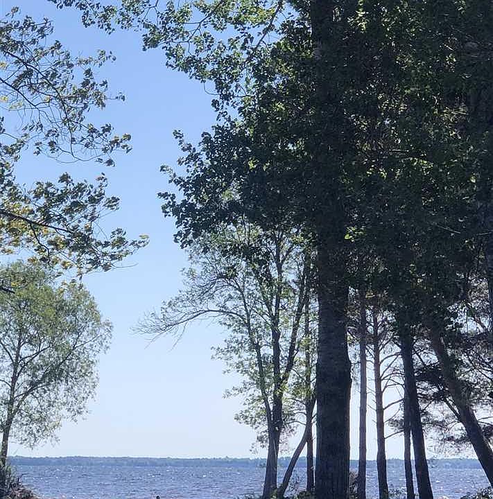 1st image of 1507 Lake Shore Dr