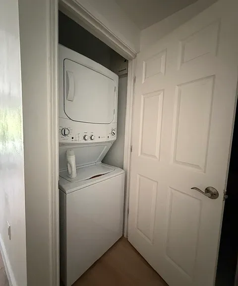 516 Water St #516 — Photo 14