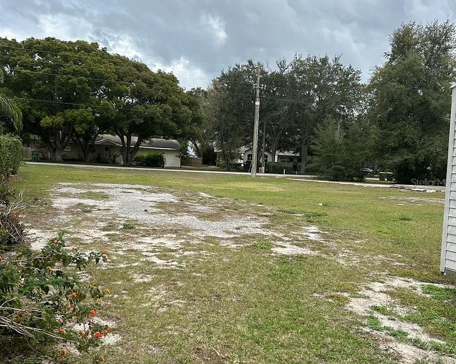 1st image of LOT 38 Vista Ave