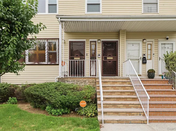 11116 170th Street, Jamaica, NY 11433